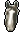 File:Champion.gif