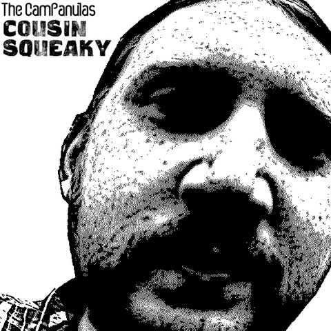 File:Art squeaky.png