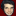 File:Fonzicon.png