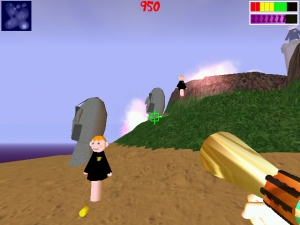 Nn screenshot