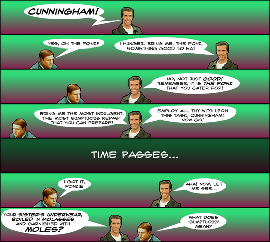 File:TFT3.png