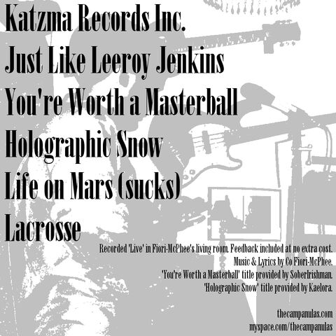 File:Ersatz bootleg back cover.jpg