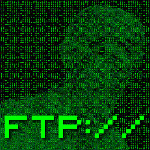 File:FTP.jpg