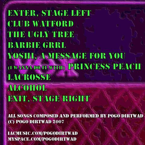 File:Aural Catastrophe back cover.jpg