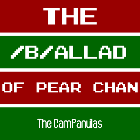 File:Cover pearchan.png