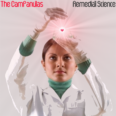 File:Cover science.png