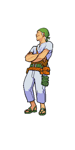File:AWDS Hachi.png