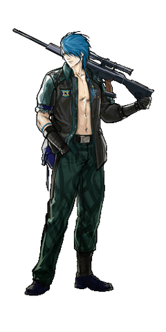 File:AWDR Gage.png