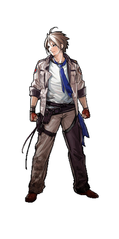 File:AWDR Will.png