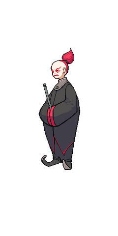 File:AWDS Koal.png