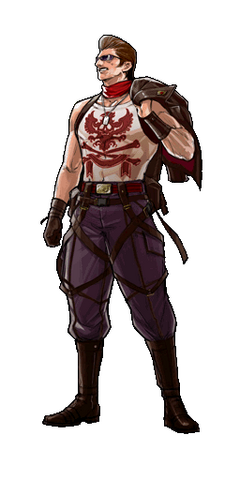 File:AWDR Waylon.png