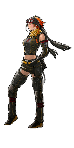 File:AWDR Tasha.png