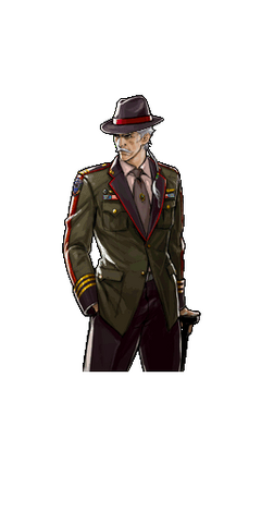 File:AWDR Forsythe.png