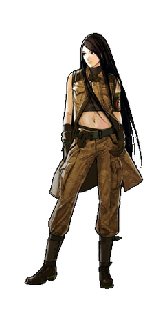 File:AWDR Lin.png