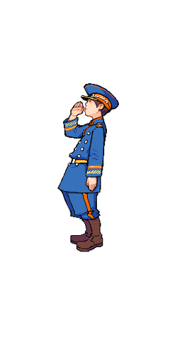 File:AWDS Colin.png
