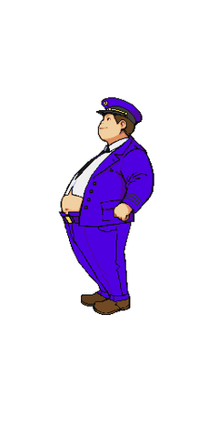 File:AWDS Drake.png