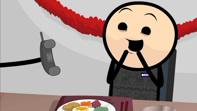 File:Happy Sad Larry.png