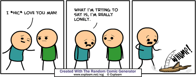 File:Sgmorbgcm.png