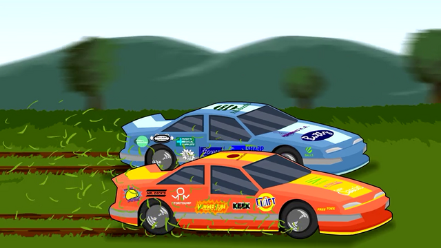 File:The Race.png