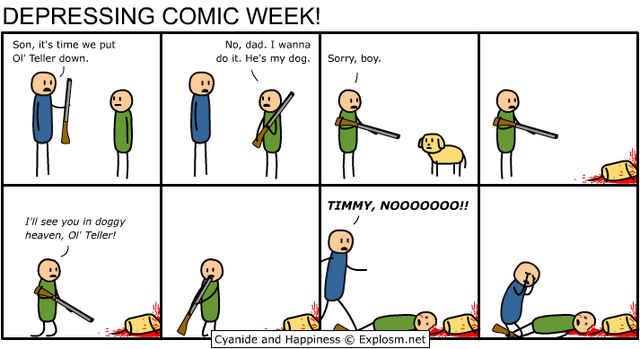 File:Depressing-dog.png