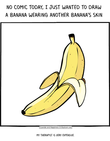 File:No-comic.png