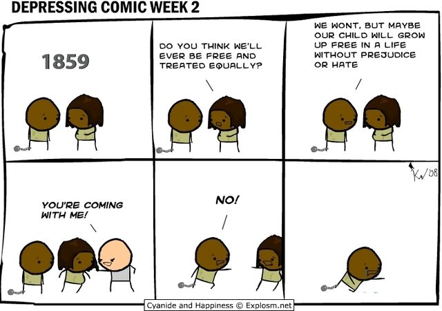 File:Slavery.jpg