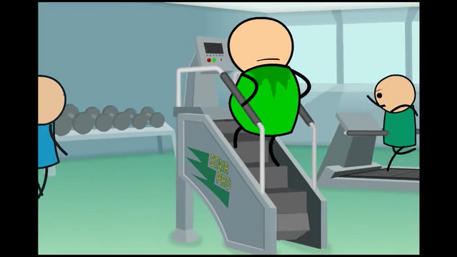 File:I Did It.png