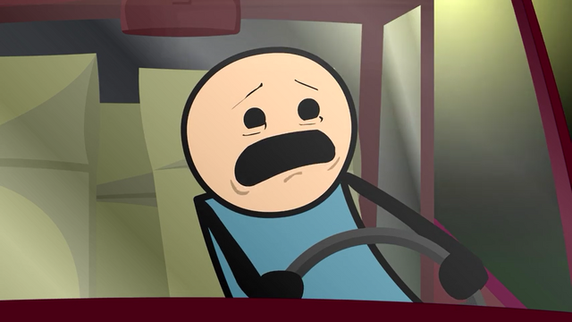 File:Beer Run.png