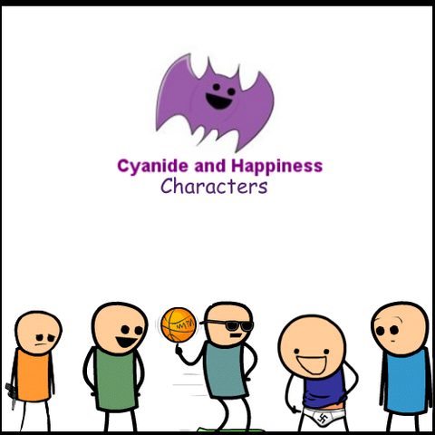File:Slider Characters.png