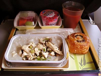 File:Cathaypacific802.jpg