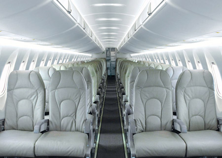 File:0765587.jpg