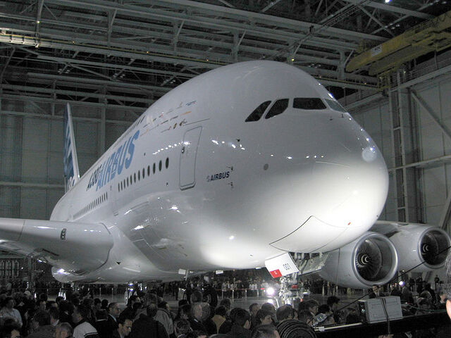 File:800px-A380 Reveal 1.jpg