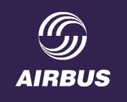 Airbuslogo