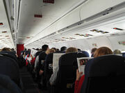 Evaairinter