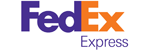 FedEx-Express