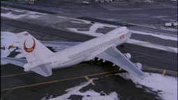TransCon 747 02