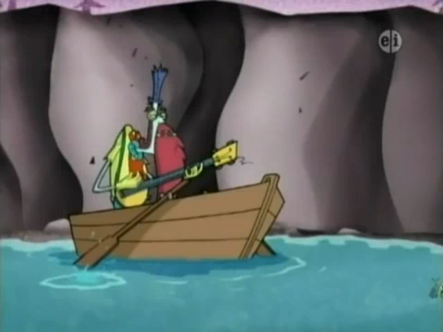 File:1x17 2-255.png