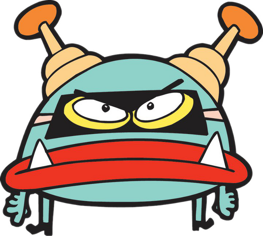 File:Buzz2.png