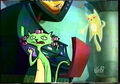 Thumbnail for version as of 21:02, February 6, 2013
