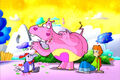 Thumbnail for version as of 20:39, February 6, 2013