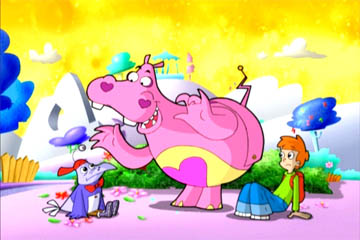 File:2x03 063.jpg