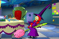 Thumbnail for version as of 20:41, February 6, 2013