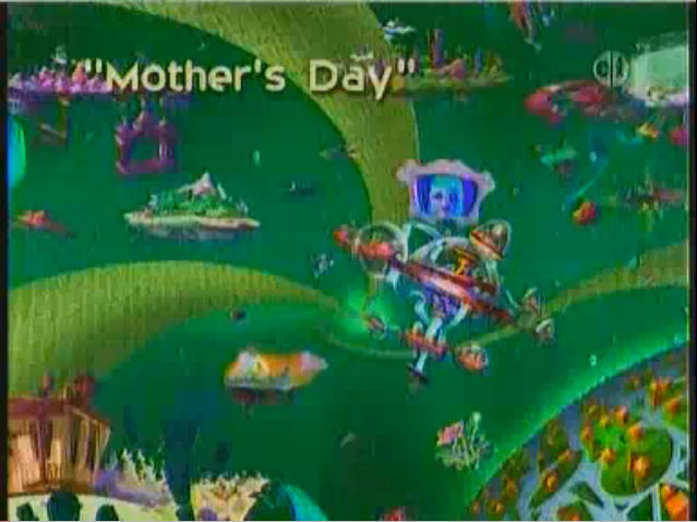 File:2003-05-07 - Episode 206.png