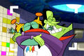 Thumbnail for version as of 20:41, February 6, 2013