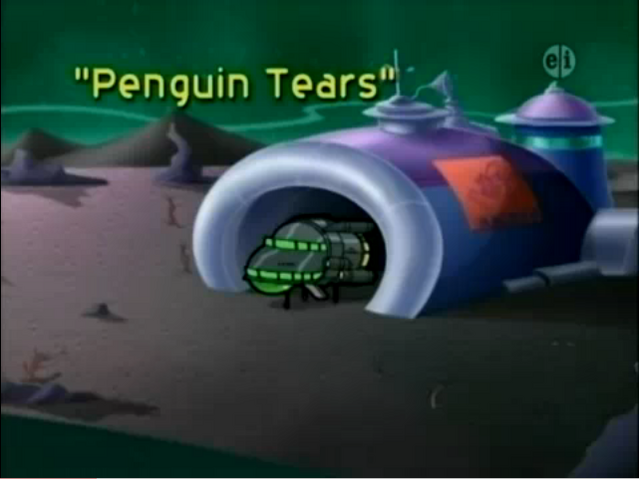 File:2005-07-26 - Episode 403.png