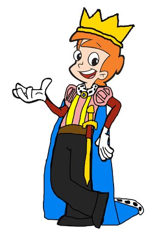 File:King Matt.jpg