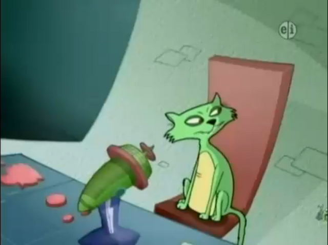 File:1x09 520.png