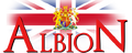 Thumbnail for version as of 22:18, August 5, 2010