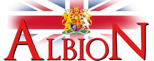 File:AlbionBanner.png