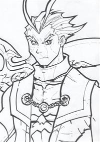File:Avatar915200623945PM.jpg